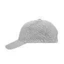 Gorra con broche 7.webp