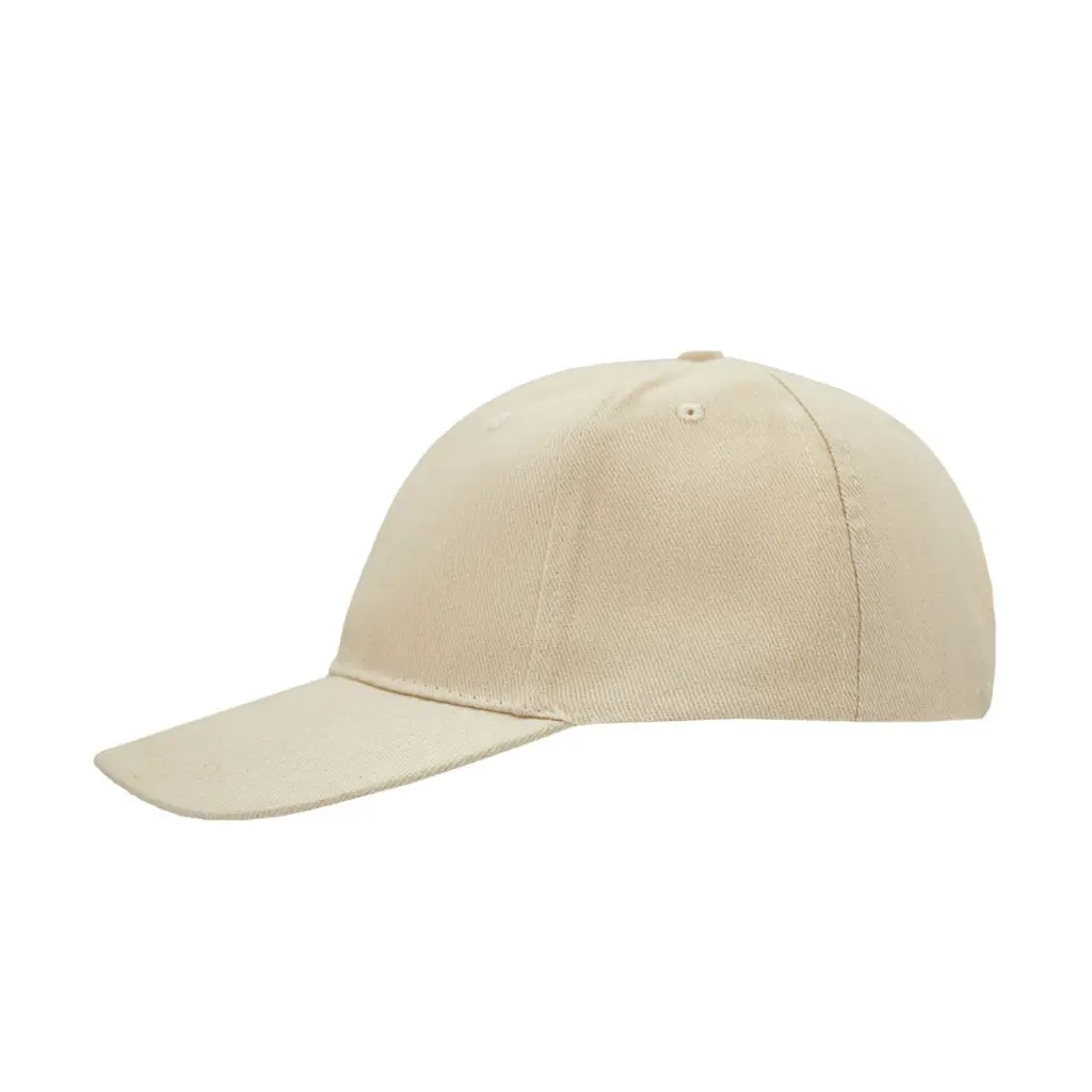 Gorra con broche 9.webp