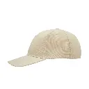 Gorra con broche 9.webp