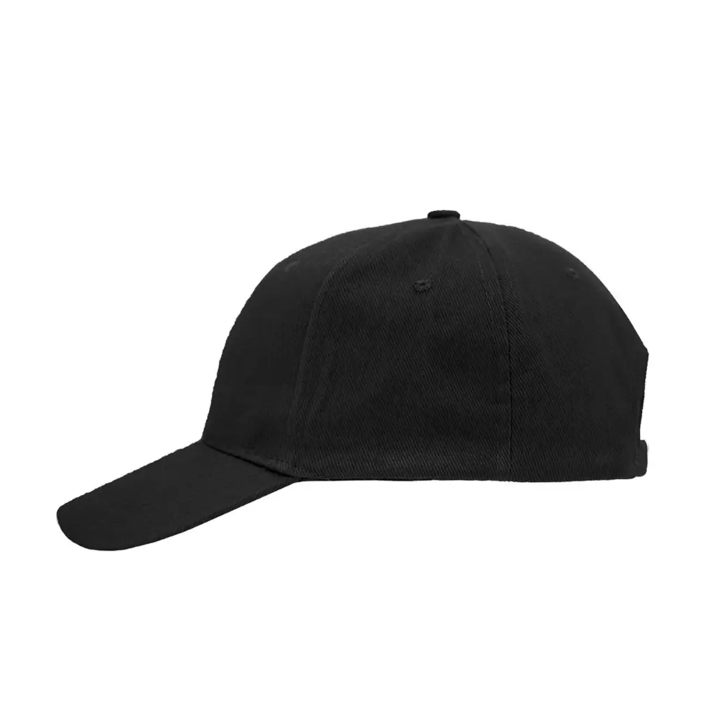 Gorra con broche 5.webp