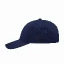 Gorra con broche 4.webp