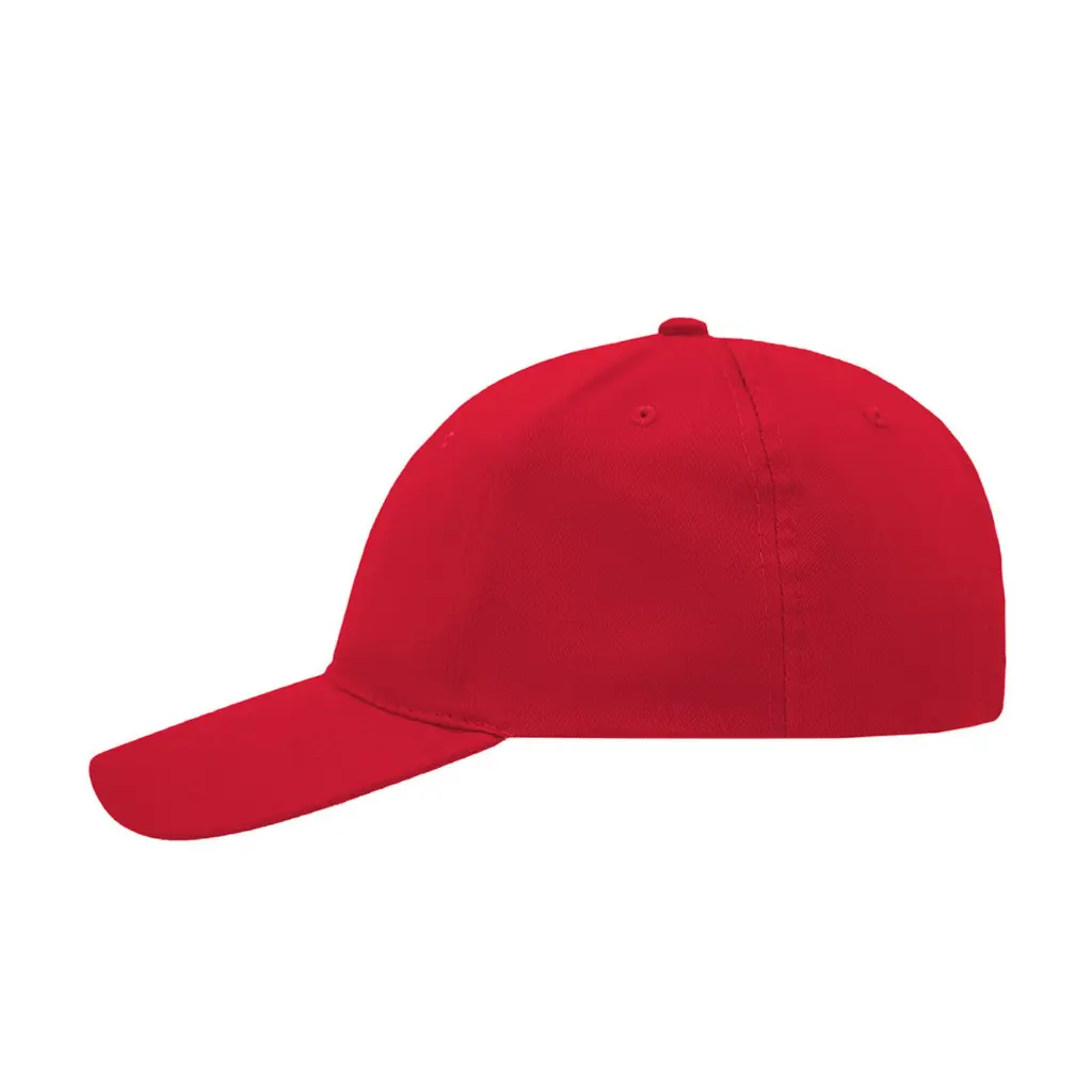 Gorra con broche 6.webp