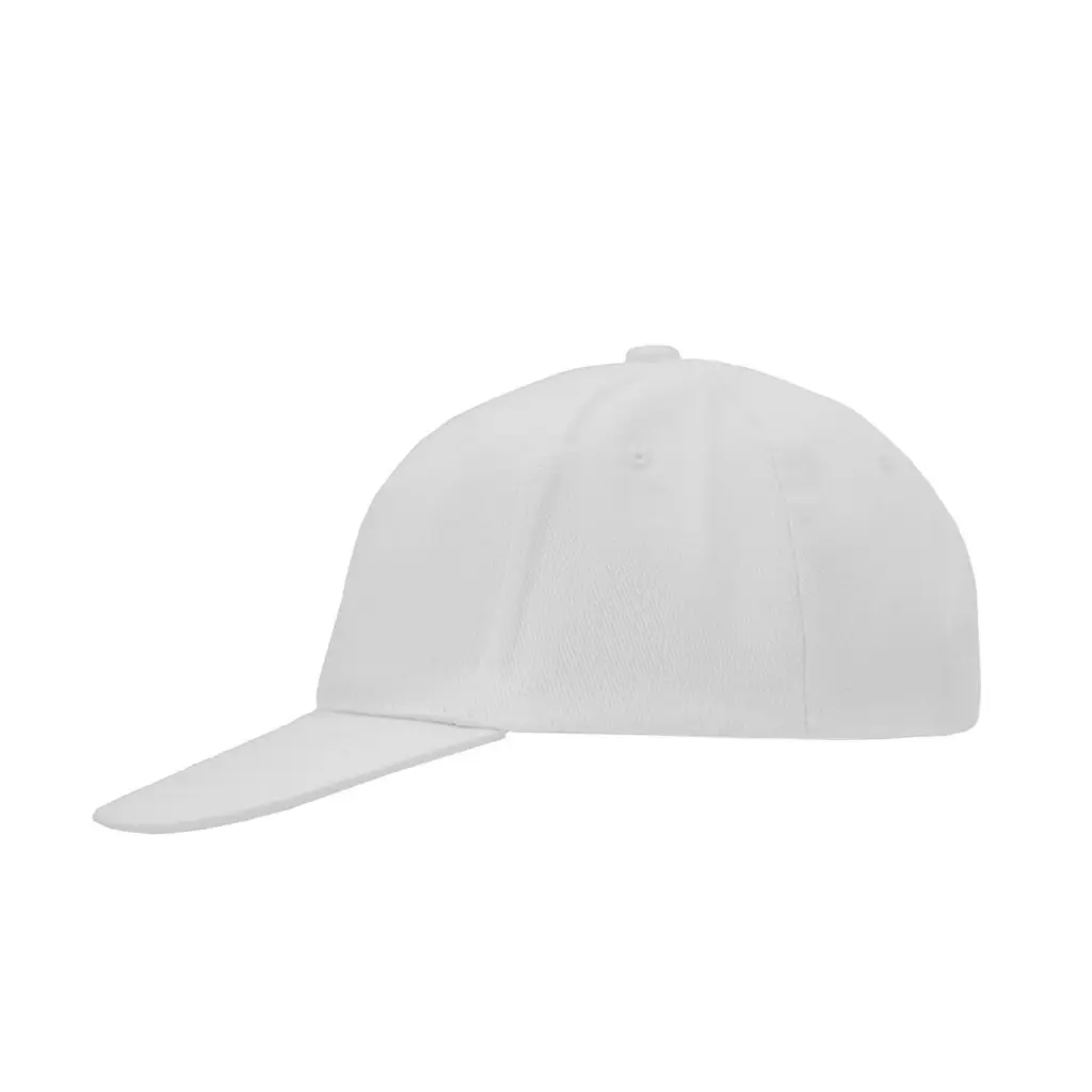 Gorra con broche 8.webp