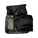 Organizador-de-Valijas-6.webp