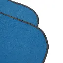 Toalla Microfibra 2.webp