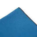 Toalla Microfibra 5.webp