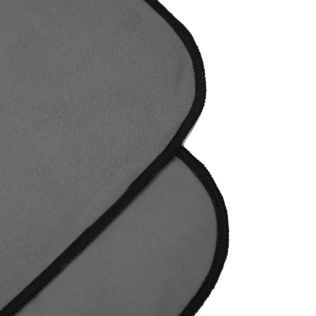 Toalla Microfibra 8.webp