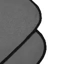 Toalla Microfibra 8.webp
