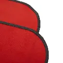Toalla Microfibra 12.webp