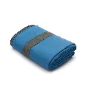Toalla Microfibra 4.webp