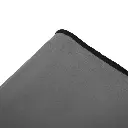 Toalla Microfibra 9.webp