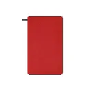 Toalla Microfibra 14.webp