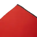 Toalla Microfibra 13.webp