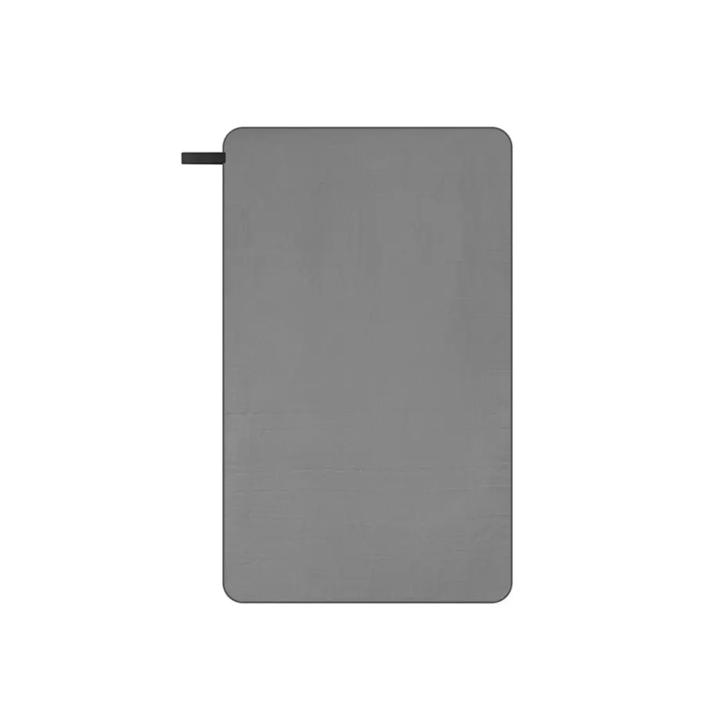 Toalla Microfibra 7.webp
