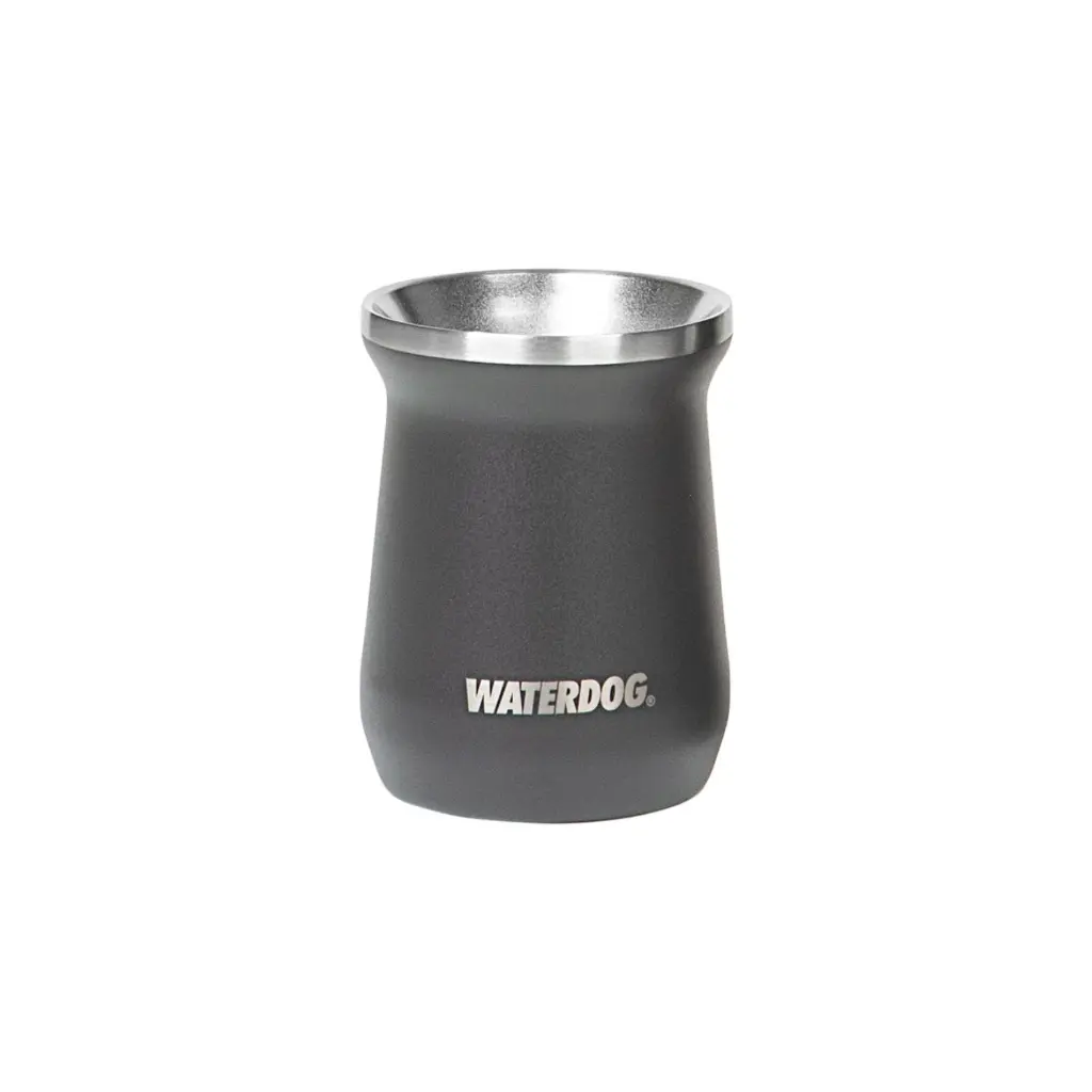 Mate 240 cc Acero WATERDOG 5.webp