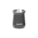 Mate 240 cc Acero WATERDOG 5.webp