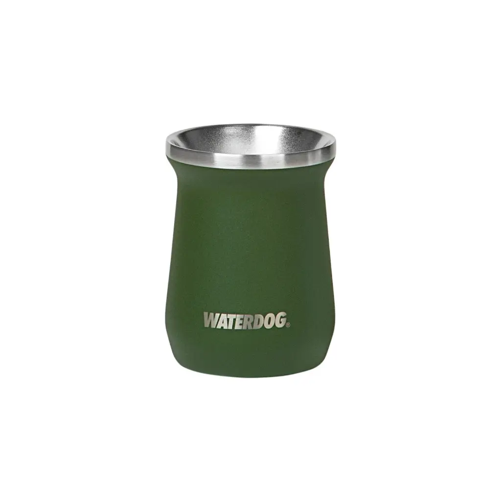 Mate 240 cc Acero WATERDOG 12.webp