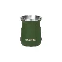 Mate 240 cc Acero WATERDOG 12.webp