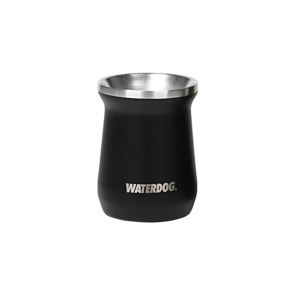 Mate 240 cc Acero WATERDOG 7.webp
