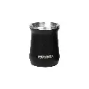 Mate 240 cc Acero WATERDOG 7.webp
