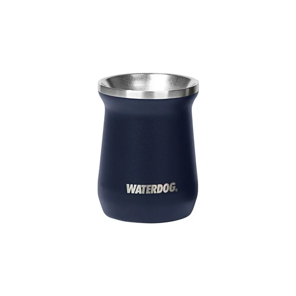 Mate 240 cc Acero WATERDOG 3.webp