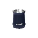 Mate 240 cc Acero WATERDOG 3.webp
