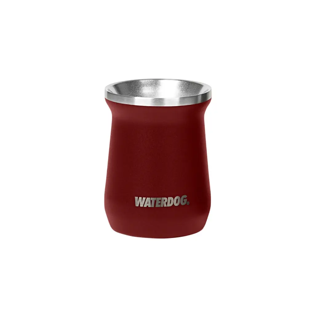 Mate 240 cc Acero WATERDOG 10.webp