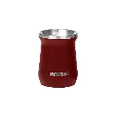 Mate 240 cc Acero WATERDOG 10.webp