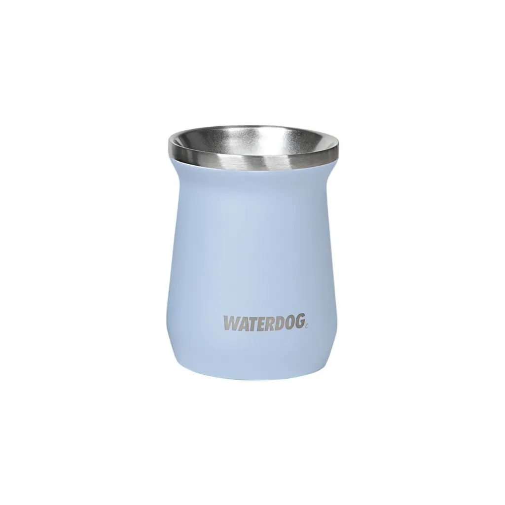 Mate 240 cc Acero WATERDOG 9.webp
