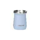 Mate 240 cc Acero WATERDOG 9.webp