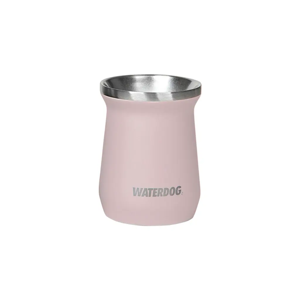 Mate 240 cc Acero WATERDOG 13.webp