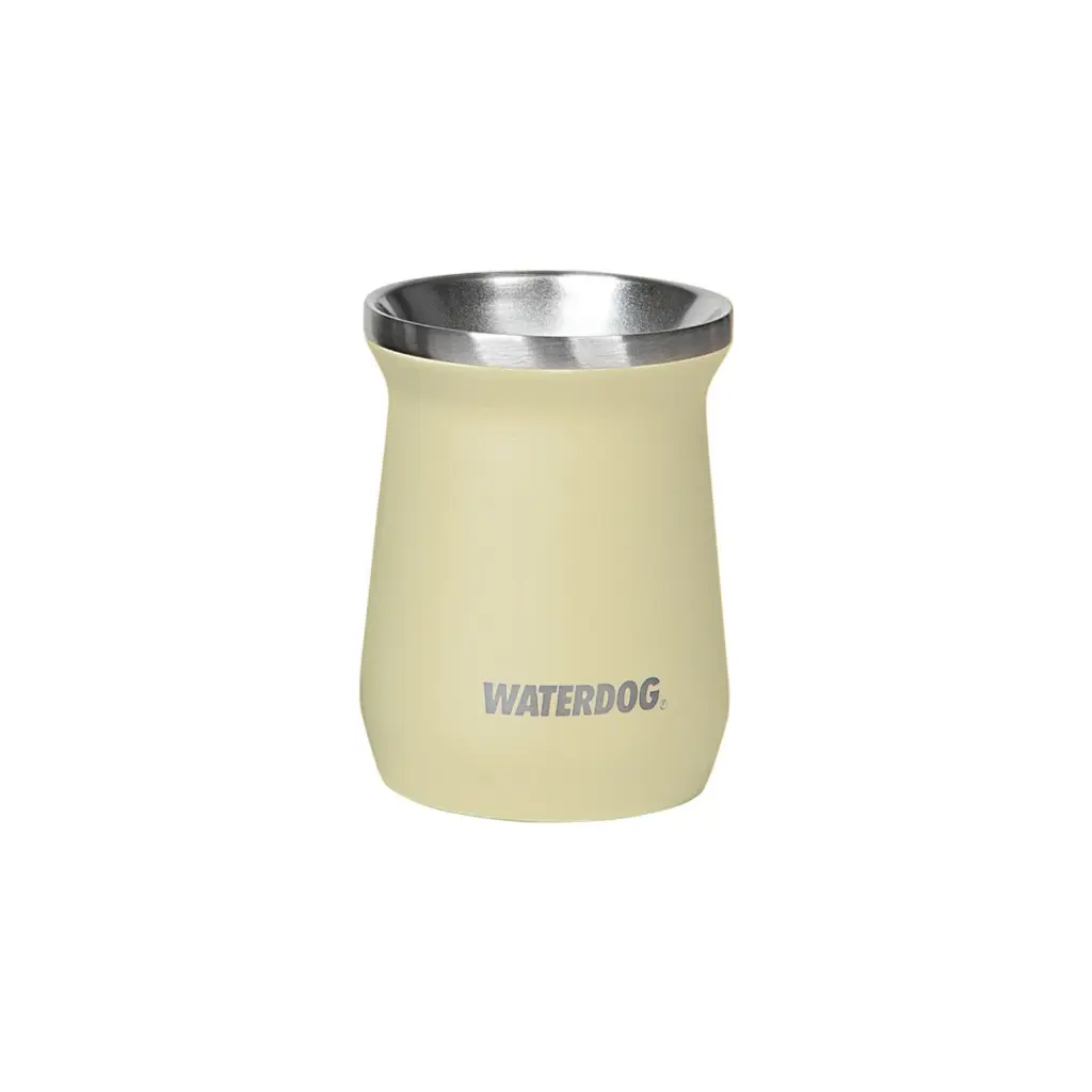 Mate 240 cc Acero WATERDOG 1.webp