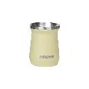 Mate 240 cc Acero WATERDOG 1.webp