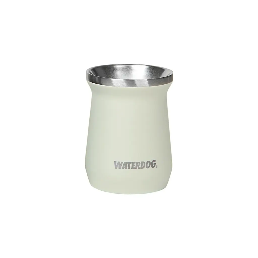 Mate 240 cc Acero WATERDOG 8.webp