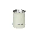 Mate 240 cc Acero WATERDOG 8.webp