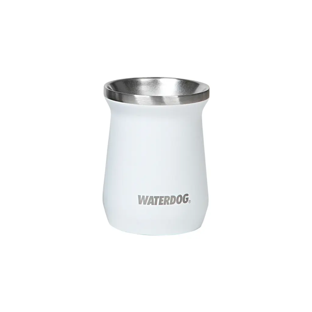 Mate 240 cc Acero WATERDOG 6.webp