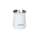 Mate 240 cc Acero WATERDOG 6.webp