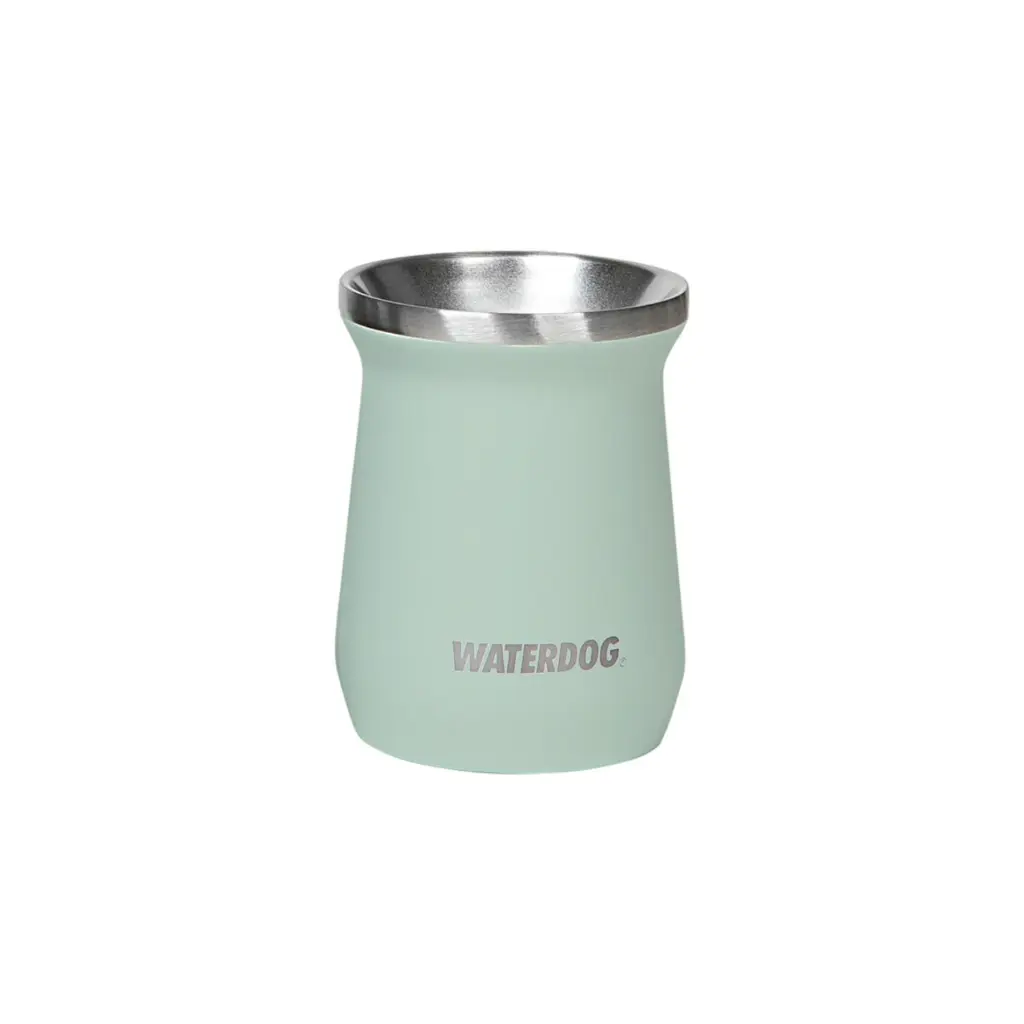 Mate 240 cc Acero WATERDOG 11.webp