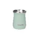 Mate 240 cc Acero WATERDOG 11.webp