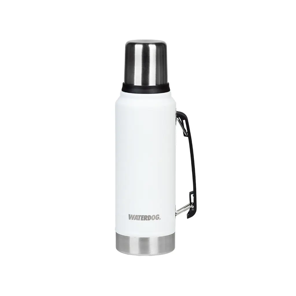 Termo 1000 cc - Acero WATERDOG 1.webp