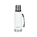 Termo 1000 cc - Acero WATERDOG 1.webp