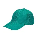 Gorra gabardina verde 2.webp