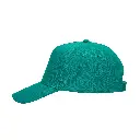 Gorra gabardina verde.webp
