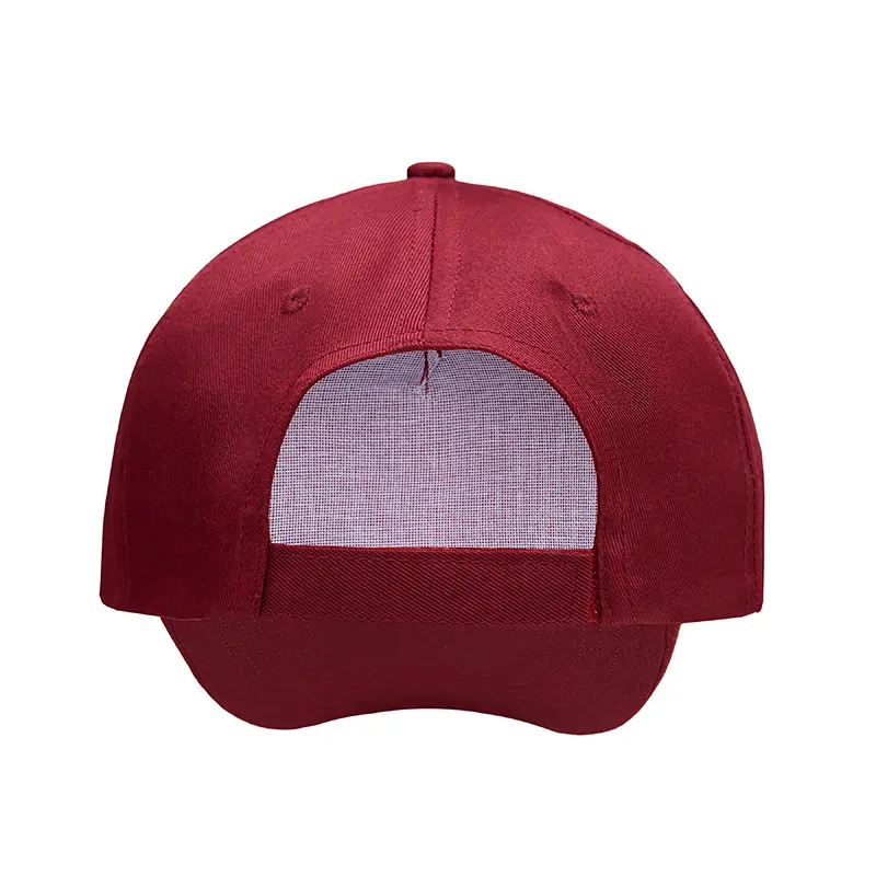 Gorra Gabardina bordó 2.webp