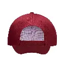 Gorra Gabardina bordó 2.webp