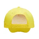 Gorra Gabardina amarilla 2.webp