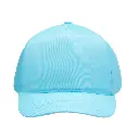 Gorra Gabardina Celeste 1.webp
