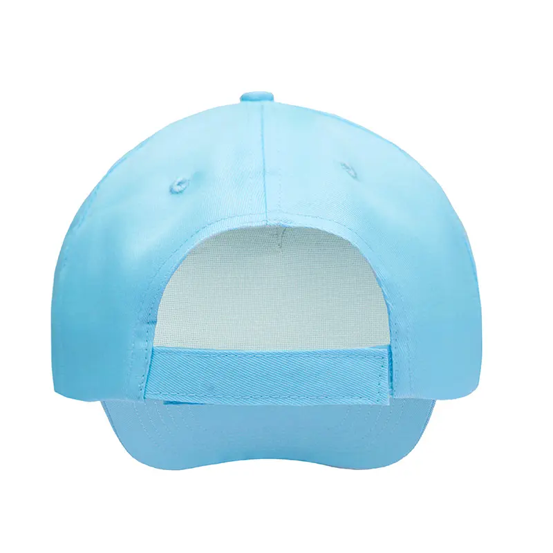 Gorra Gabardina Celeste 2.webp