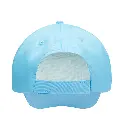 Gorra Gabardina Celeste 2.webp