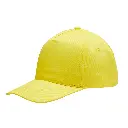 Gorra gabardina amarilla 1.webp
